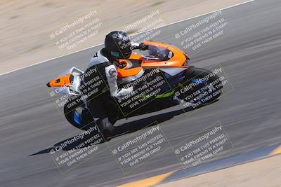 media/Oct-01-2023-SoCal Trackdays (Sun) [[4c570cc352]]/Turn 10 Inside (1250pm)/